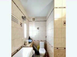 Дом в Краснодарский край, Ейск ул. Мира, 237 (78 м²) - Мира. Ейск - фото 6