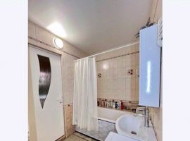 Дом в Краснодарский край, Ейск ул. Мира, 237 (78 м²) - Мира. Ейск - фото 7