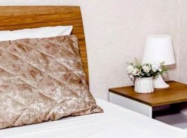 Дом в Краснодарский край, Сочи Адлер жилрайон, ул. Куйбышева, 44 (60 м²) - Куйбышева. Сочи - фото 10