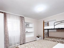 Дом в Краснодарский край, Сочи Адлер жилрайон, ул. Куйбышева, 44 (60 м²) - Куйбышева. Сочи - фото 2