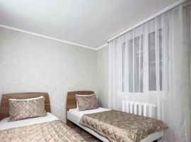 Дом в Краснодарский край, Сочи Адлер жилрайон, ул. Куйбышева, 44 (60 м²) - Куйбышева. Сочи - фото 4