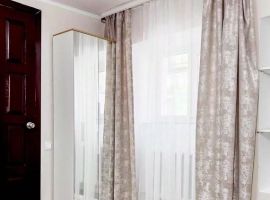 Дом в Краснодарский край, Сочи Адлер жилрайон, ул. Куйбышева, 44 (60 м²) - Куйбышева. Сочи - фото 6