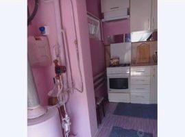 Дом в Краснодарский край, Ейск ул. Советов, 88 (40 м²) - . Ейск - фото 10