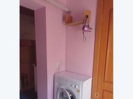 Дом в Краснодарский край, Ейск ул. Советов, 88 (40 м²) - . Ейск - фото 11