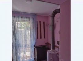 Дом в Краснодарский край, Ейск ул. Советов, 88 (40 м²) - . Ейск - фото 12