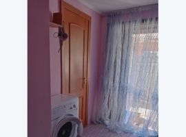 Дом в Краснодарский край, Ейск ул. Советов, 88 (40 м²) - . Ейск - фото 13
