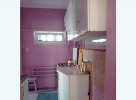 Дом в Краснодарский край, Ейск ул. Советов, 88 (40 м²) - . Ейск - фото 14