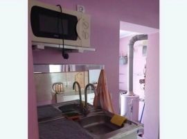 Дом в Краснодарский край, Ейск ул. Советов, 88 (40 м²) - . Ейск - фото 15