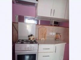 Дом в Краснодарский край, Ейск ул. Советов, 88 (40 м²) - . Ейск - фото 16