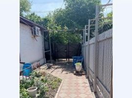 Дом в Краснодарский край, Ейск ул. Советов, 88 (40 м²) - . Ейск - фото 18