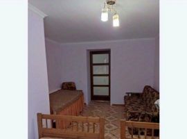 Дом в Краснодарский край, Ейск ул. Советов, 88 (40 м²) - . Ейск - фото 1