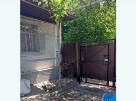 Дом в Краснодарский край, Ейск ул. Советов, 88 (40 м²) - . Ейск - фото 19