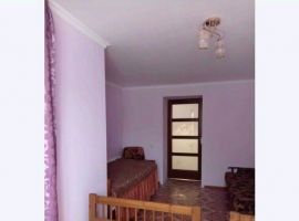 Дом в Краснодарский край, Ейск ул. Советов, 88 (40 м²) - . Ейск - фото 2