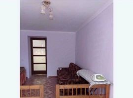 Дом в Краснодарский край, Ейск ул. Советов, 88 (40 м²) - . Ейск - фото 3