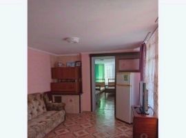 Дом в Краснодарский край, Ейск ул. Советов, 88 (40 м²) - . Ейск - фото 4