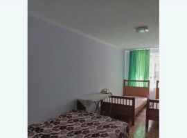 Дом в Краснодарский край, Ейск ул. Советов, 88 (40 м²) - . Ейск - фото 5
