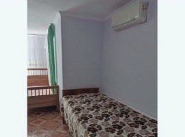 Дом в Краснодарский край, Ейск ул. Советов, 88 (40 м²) - . Ейск - фото 6