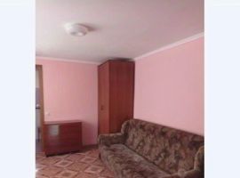 Дом в Краснодарский край, Ейск ул. Советов, 88 (40 м²) - . Ейск - фото 7