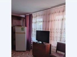 Дом в Краснодарский край, Ейск ул. Советов, 88 (40 м²) - . Ейск - фото 8