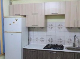 Дом в Краснодарский край, Ейск Рабочая ул., 2Б (24 м²) - Рабочая. Ейск - фото 11