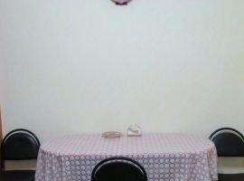 Дом в Краснодарский край, Ейск Рабочая ул., 2Б (24 м²) - Рабочая. Ейск - фото 12