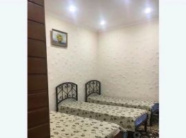 Дом в Краснодарский край, Ейск Рабочая ул., 2Б (24 м²) - Рабочая. Ейск - фото 14