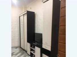 Дом в Краснодарский край, Ейск Рабочая ул., 2Б (24 м²) - Рабочая. Ейск - фото 15