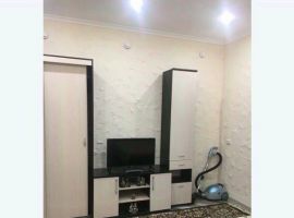 Дом в Краснодарский край, Ейск Рабочая ул., 2Б (24 м²) - Рабочая. Ейск - фото 16