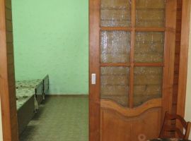 Дом в Краснодарский край, Ейск Рабочая ул., 2Б (24 м²) - Рабочая. Ейск - фото 1