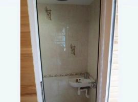 Дом в Краснодарский край, Ейск Рабочая ул., 2Б (24 м²) - Рабочая. Ейск - фото 4