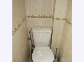 Дом в Краснодарский край, Ейск Рабочая ул., 2Б (24 м²) - Рабочая. Ейск - фото 7