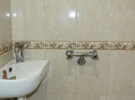 Дом в Краснодарский край, Ейск Рабочая ул., 2Б (24 м²) - Рабочая. Ейск - фото 8