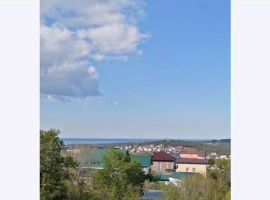 Дом в Краснодарский край, Геленджик Новая ул., 17 (80 м²) - Каштановая. Геленджик - фото 16
