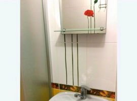 Дом в Краснодарский край, Анапа ул. Шевченко, 159 (40 м²) - Шевченко. Анапа - фото 9