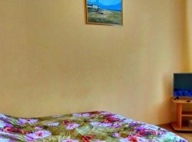 Дом в Краснодарский край, Анапа ул. Шевченко, 159 (40 м²) - Шевченко. Анапа - фото 2