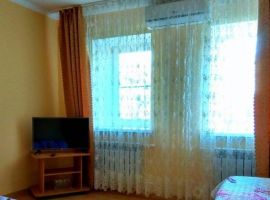 Дом в Краснодарский край, Анапа ул. Шевченко, 159 (40 м²) - Шевченко. Анапа - фото 3