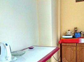 Дом в Краснодарский край, Анапа ул. Шевченко, 159 (40 м²) - Шевченко. Анапа - фото 5