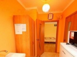 Дом в Краснодарский край, Анапа ул. Шевченко, 159 (40 м²) - Шевченко. Анапа - фото 6