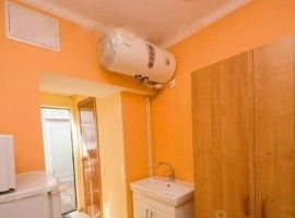 Дом в Краснодарский край, Анапа ул. Шевченко, 159 (40 м²) - Шевченко. Анапа - фото 7