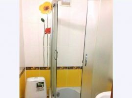 Дом в Краснодарский край, Анапа ул. Шевченко, 159 (40 м²) - Шевченко. Анапа - фото 8