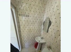 Дом в Краснодарский край, Анапа ул. Шевченко, 159Б (55 м²) - Шевченко. Анапа - фото 10