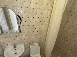 Дом в Краснодарский край, Анапа ул. Шевченко, 159Б (55 м²) - Шевченко. Анапа - фото 11
