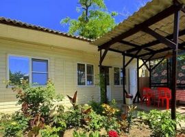 Дом в Краснодарский край, Анапа ул. Шевченко, 159Б (55 м²) - Шевченко. Анапа - фото 13