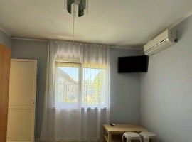 Дом в Краснодарский край, Анапа ул. Шевченко, 159Б (55 м²) - Шевченко. Анапа - фото 5