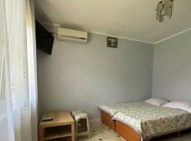 Дом в Краснодарский край, Анапа ул. Шевченко, 159Б (55 м²) - Шевченко. Анапа - фото 7