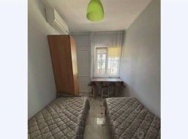 Дом в Краснодарский край, Анапа ул. Шевченко, 159Б (55 м²) - Шевченко. Анапа - фото 8