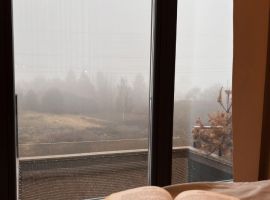 Дом в Псковская область, Себеж г. Себеж муниципальное образование, ул. Автомобилистов, 55 (28 м²) - . Себеж г. - фото 14