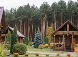 Дом в Ивановская область, Иваново ул. Любимова, 3 (28 м²) - . Иваново - фото 0