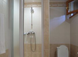 Дом в Ивановская область, Иваново ул. Любимова, 3 (28 м²) - . Иваново - фото 9
