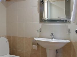 Дом в Ивановская область, Иваново ул. Любимова, 3 (28 м²) - . Иваново - фото 10